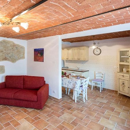 Domus Amica Bed and Breakfast Lu (Piedmont) Eksteriør billede